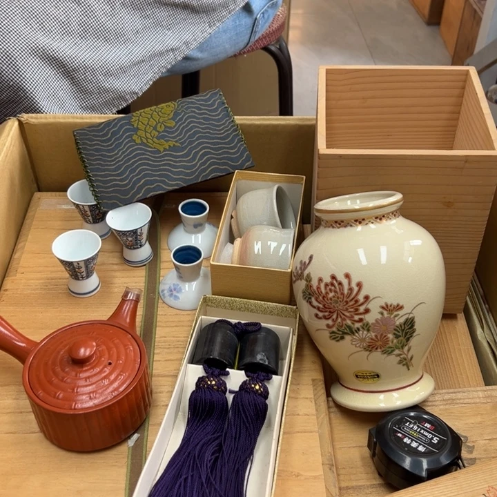 盛***人谢谢谢谢谢谢谢谢谢谢