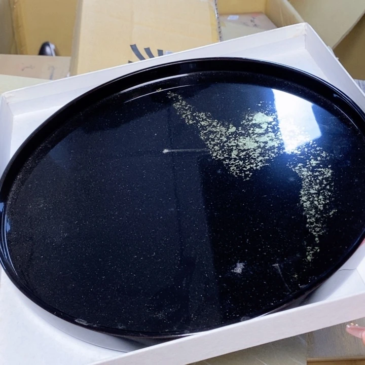 不v个哥哥哥哥哥哥哈哈哈哈哈哈