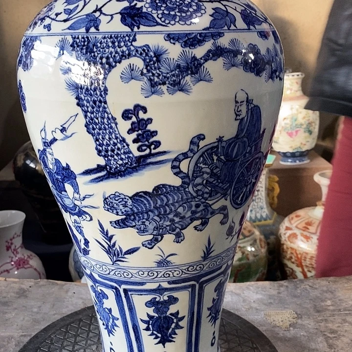 晨***园瓷片111111111111111111