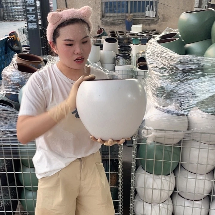 正品口19高23。zzzzzz