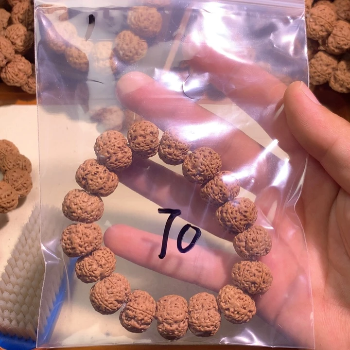 吊坠金刚菩提柚*?1。