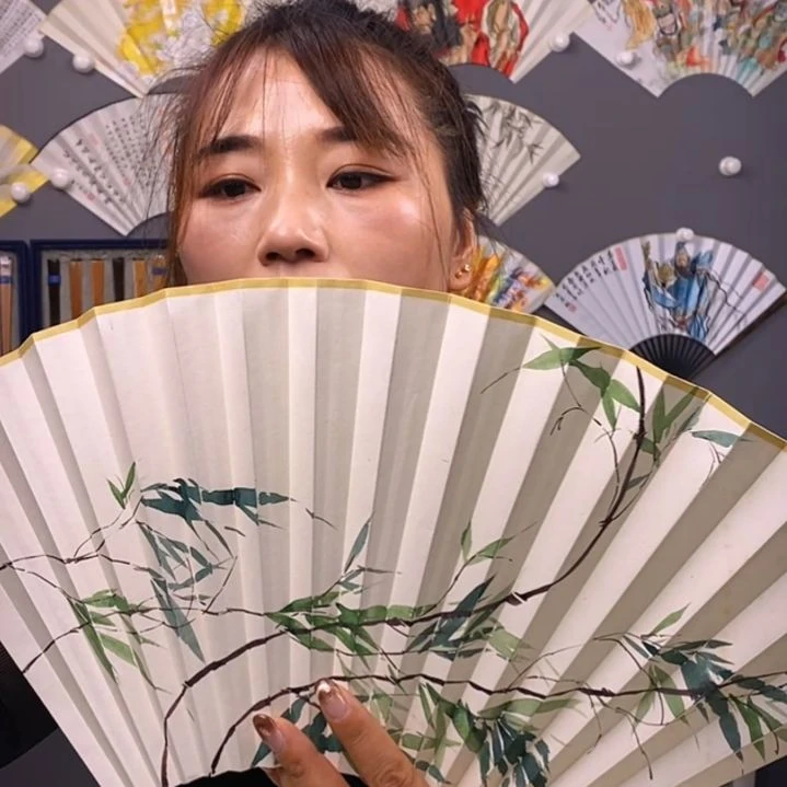 竹类玉竹玉竹玉竹玉竹玉竹玉竹