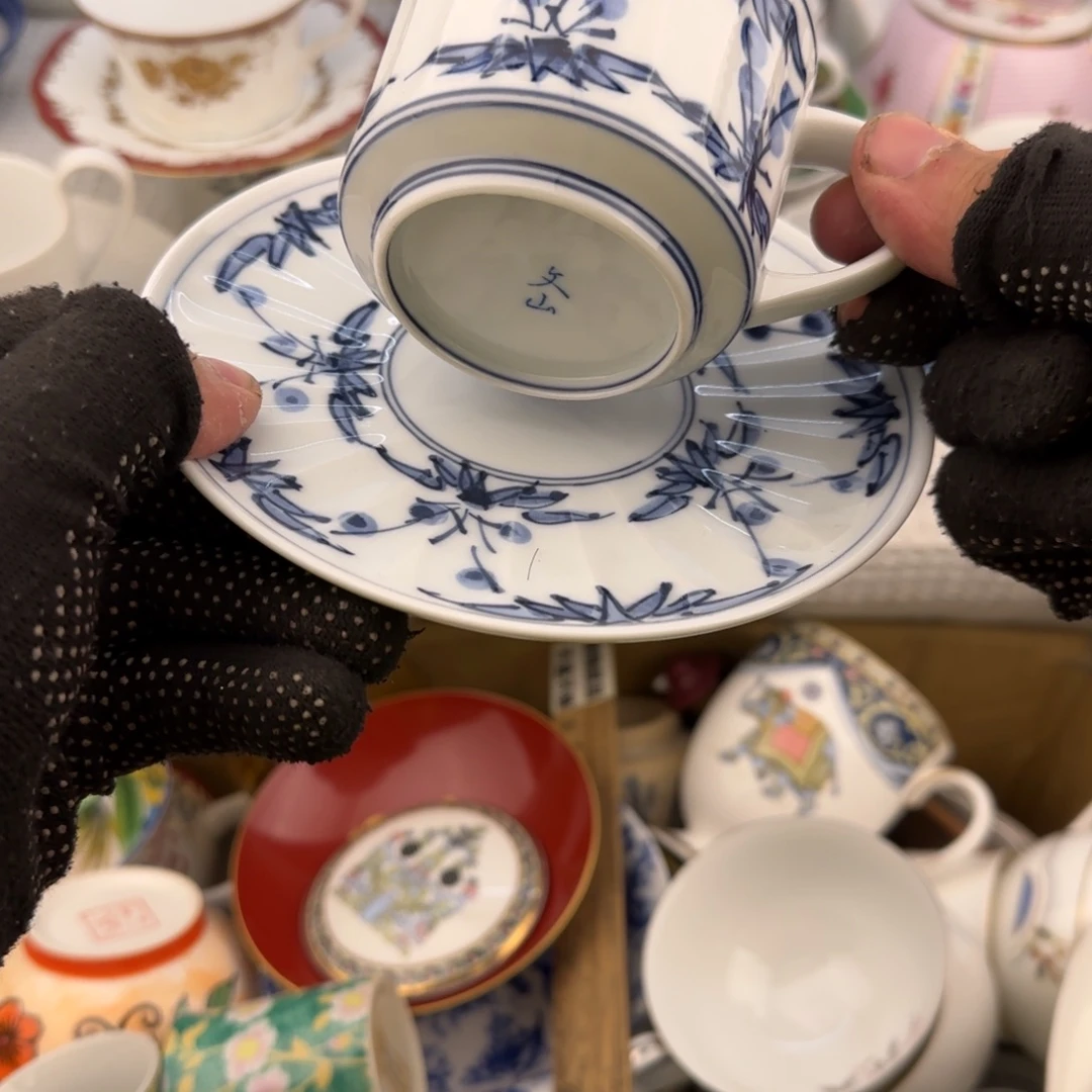 茶盏哈哈哈哈哈哈哈哈哈哈哈哈哈哈哈哈