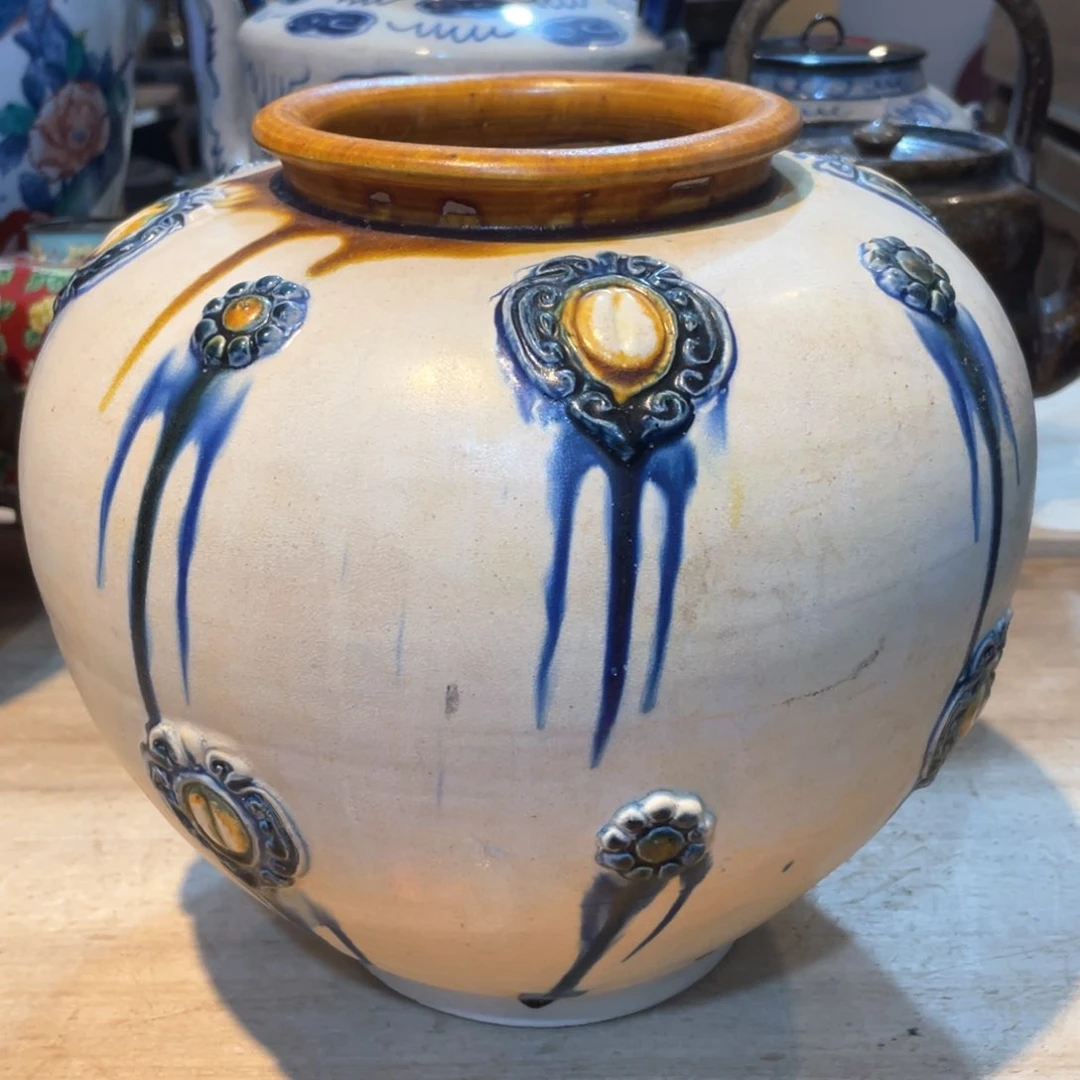 工艺美术品工艺美术品