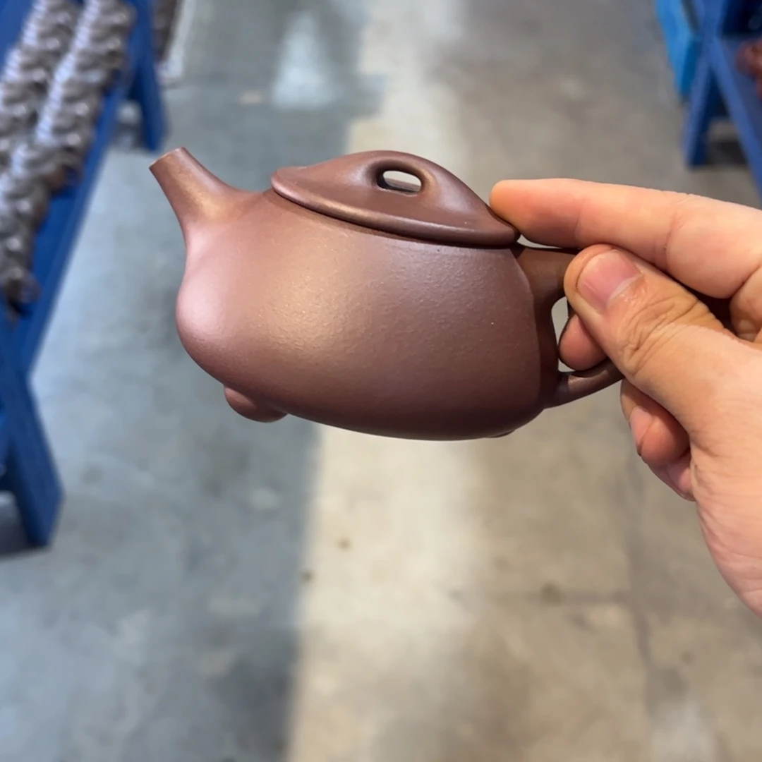 ………………………………………………………………