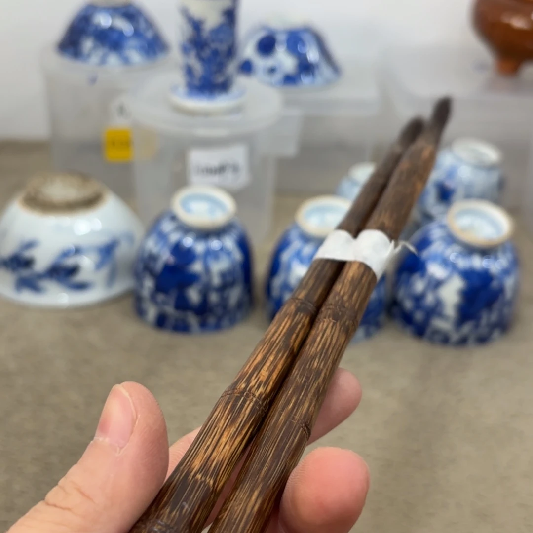 非常好看漂亮的物品