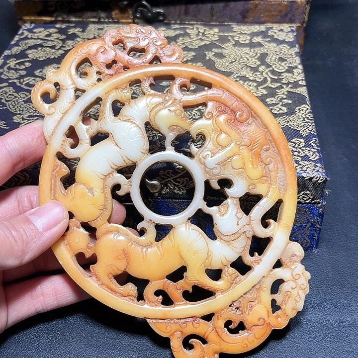 底槽青官方链接一物一图发货。