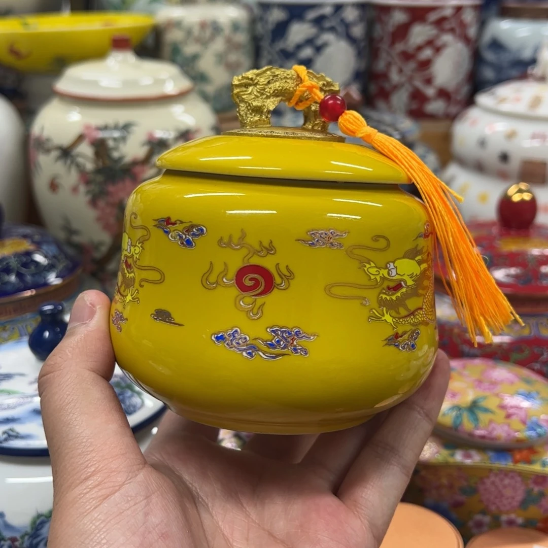 高端大气上档次呢给我