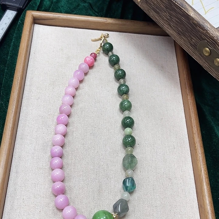 琉璃铜合金琉璃铜合金