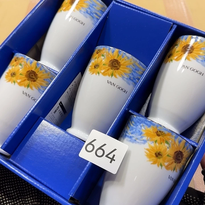 中古物品默认微瑕no退no换