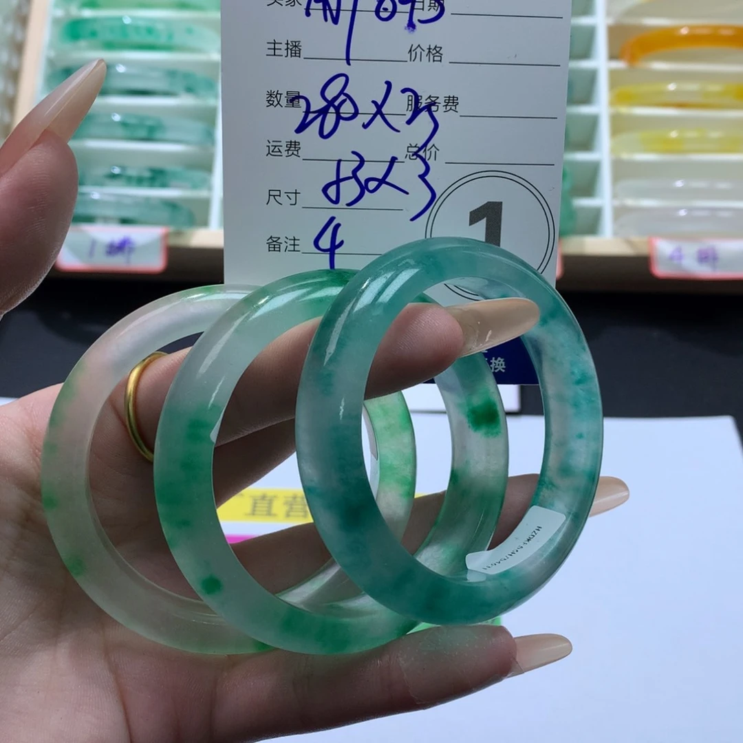 无非金属用****4000004