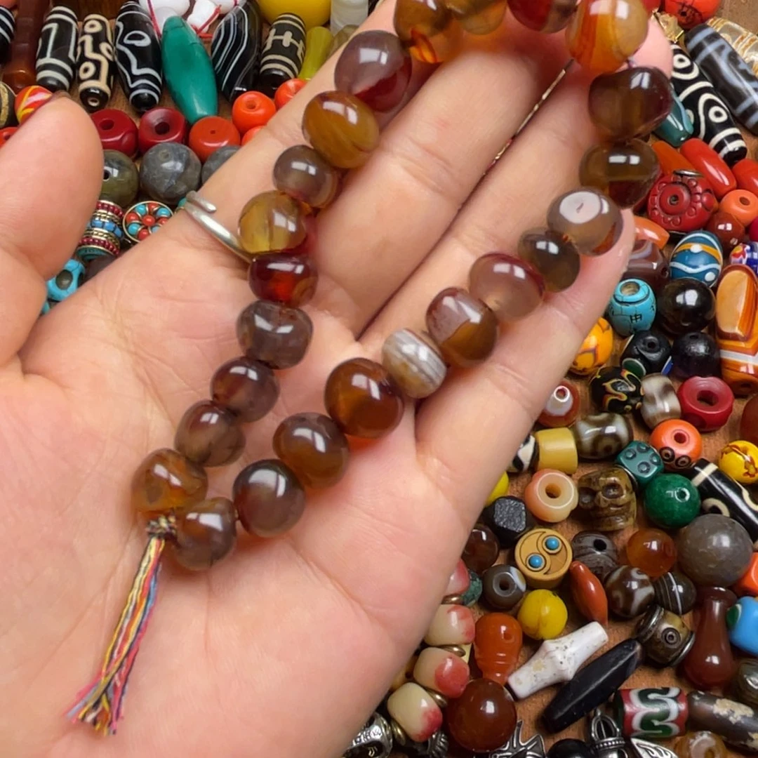 小元素哈哈哈哈哈哈