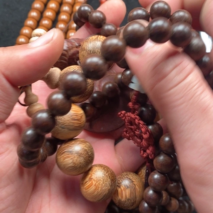 菩提手串/手链一组