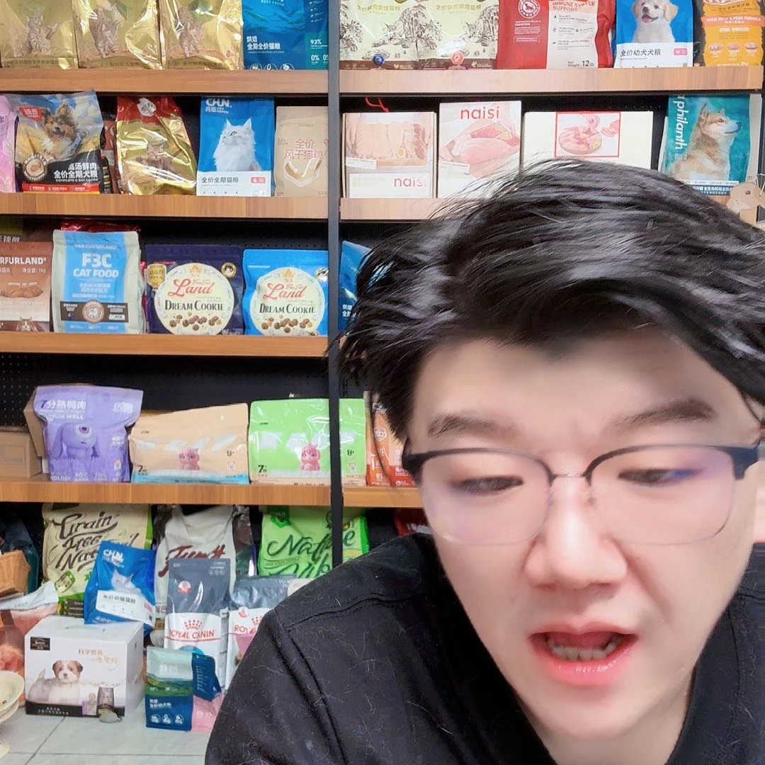 闵***闵可口可乐可口可乐了了