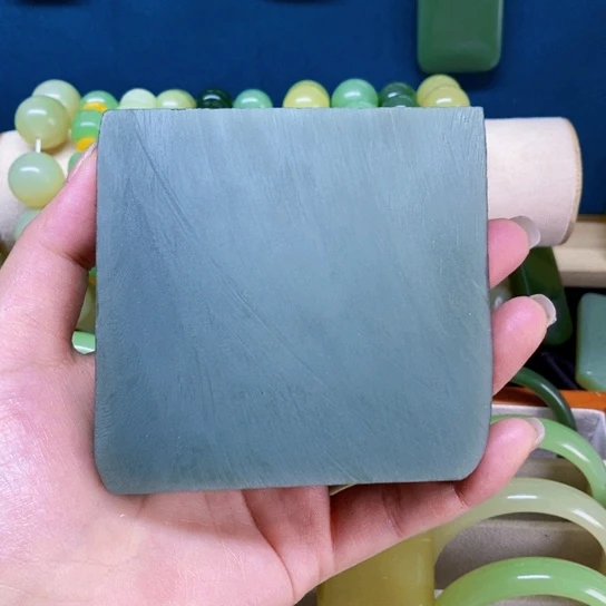 无非金属无非金属阿*