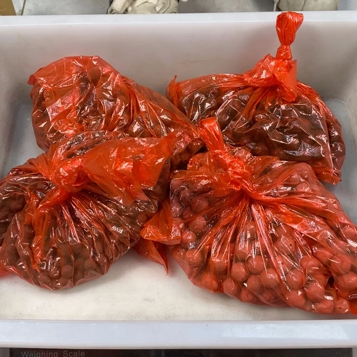 泥塑合香无打孔瑕疵体验香7