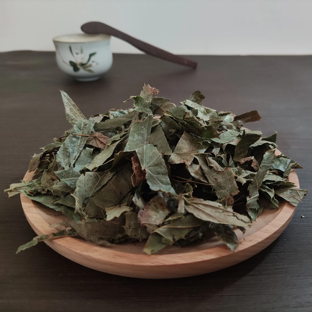 甘肃小叶淫羊藿 道地选材精选完整大片洋火叶50g搭配肉苁蓉煮水