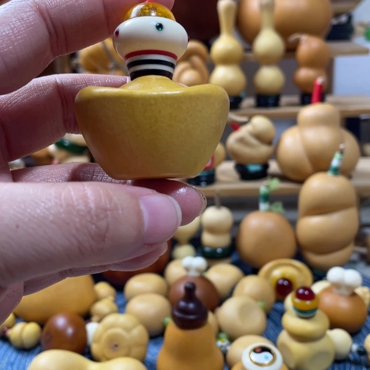 大***鵬35美好的一天从吃瓜开始啦打榜