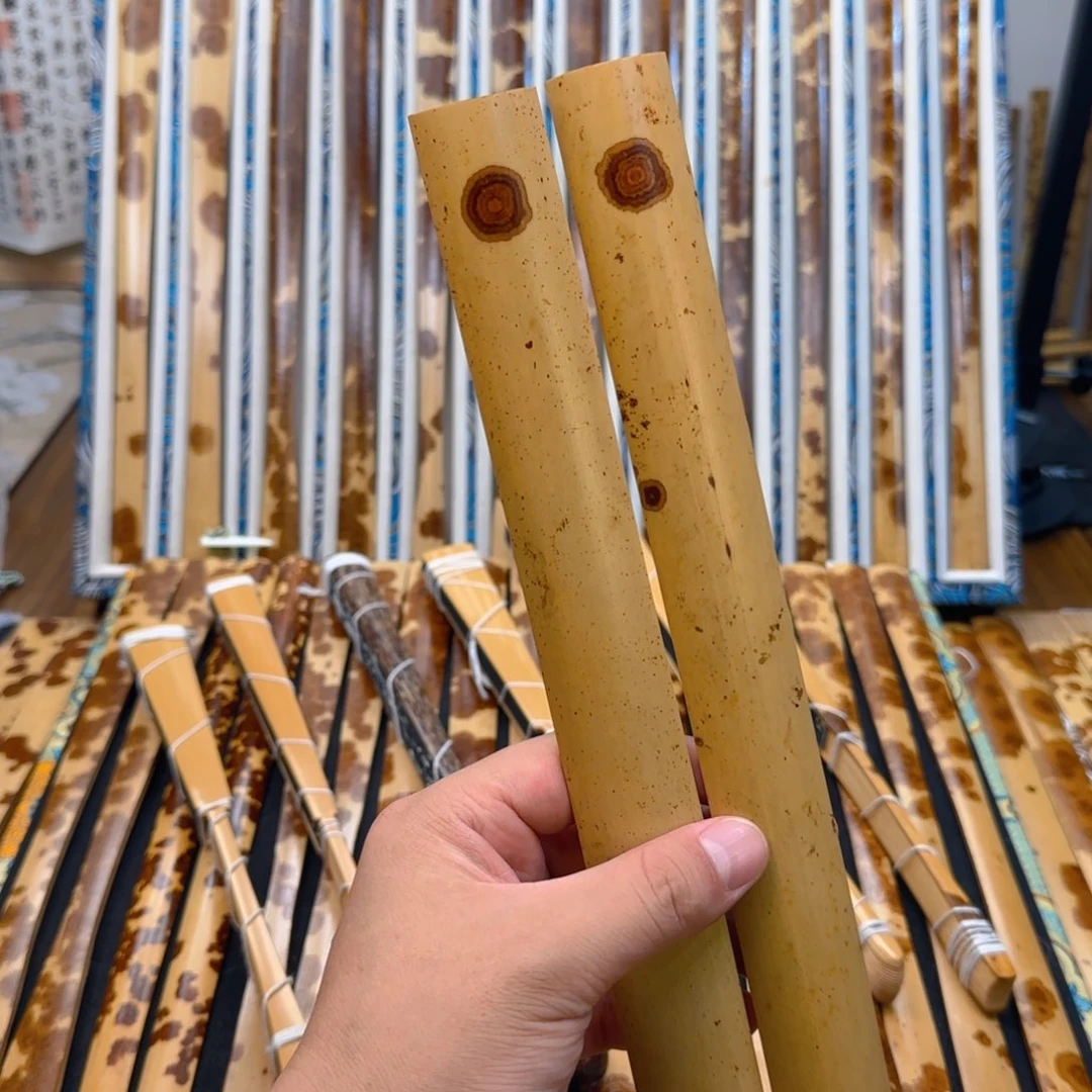 山***名扇子哈哈哈哈哈哈哈哈哈哈