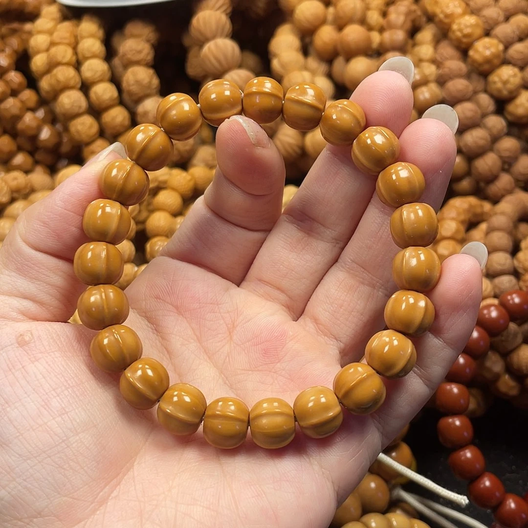 今****梦小鲨鱼全品开播福利。