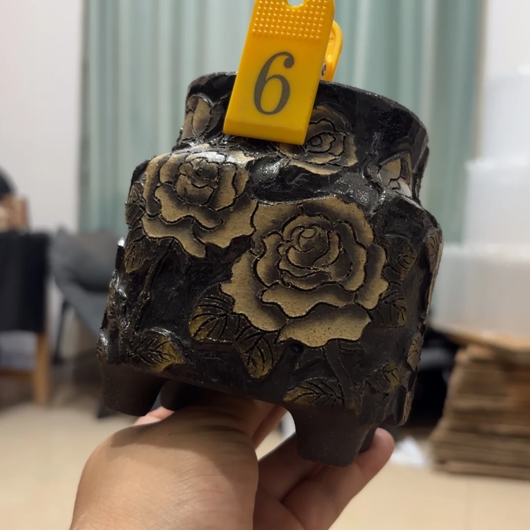十***'罐紫砂哈哈哈哈哈哈哈哈哈哈