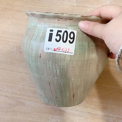 景德镇手工工艺制作
