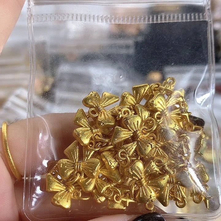 纯色系列 满三单飞7