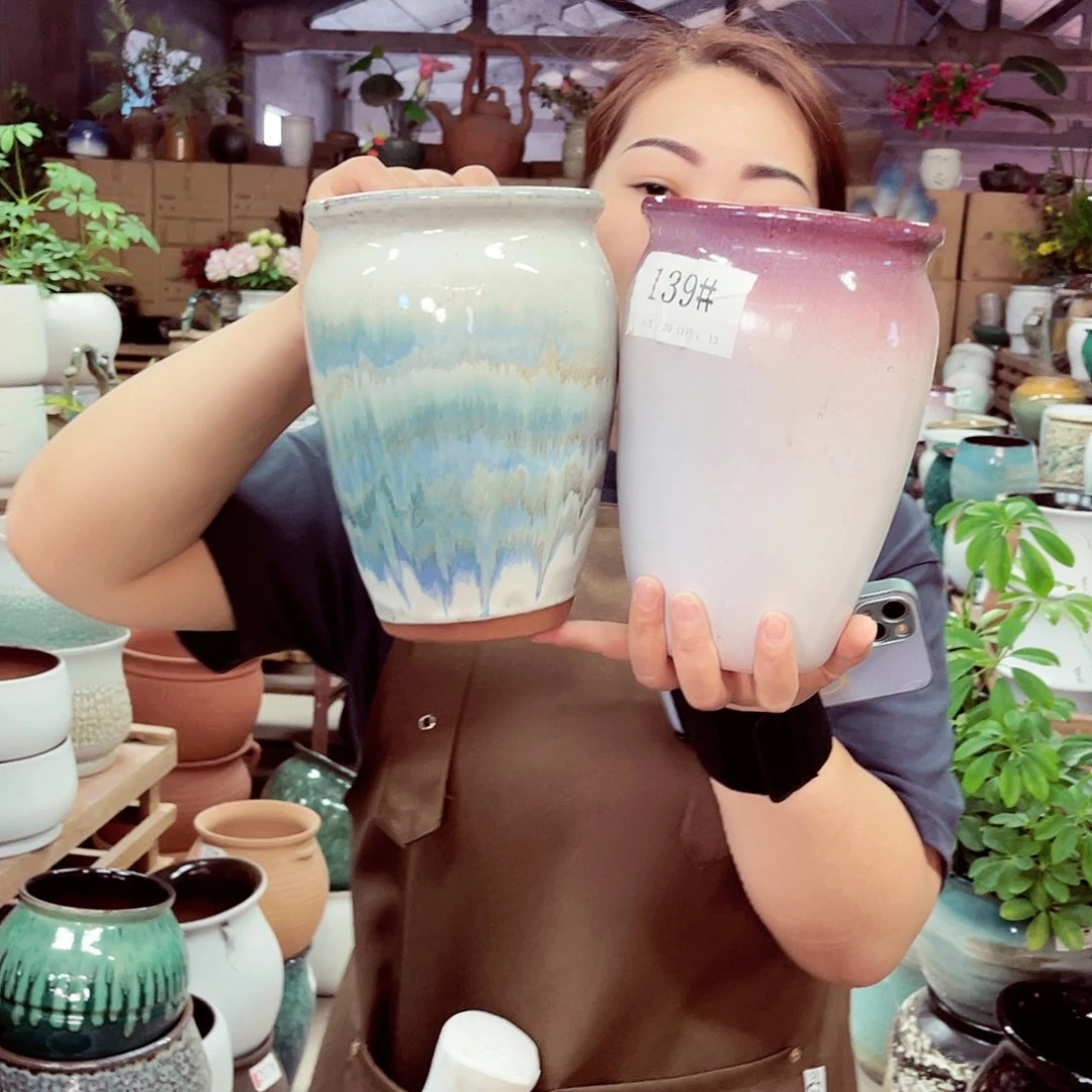 高度20口径13厘米