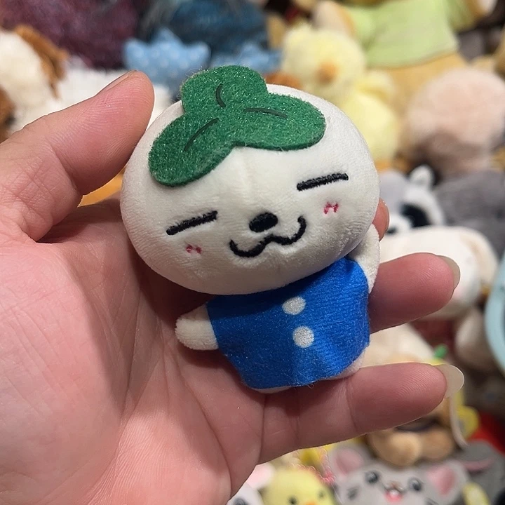 毛绒挂件哈哈哈哈哈哈