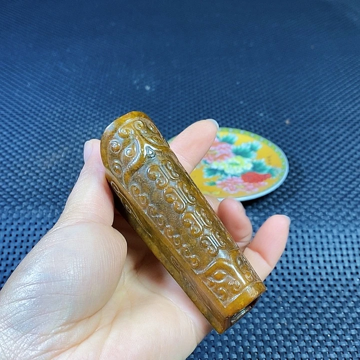 闪购链接一图一物