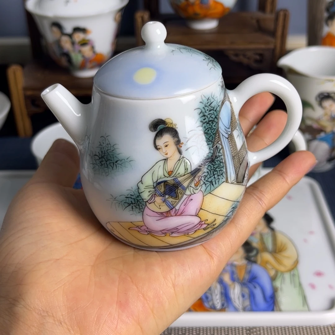 瓷片杯子杯子杯子杯子