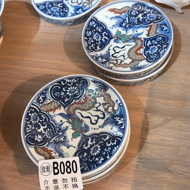 杯手工手绘杯杯很美丽