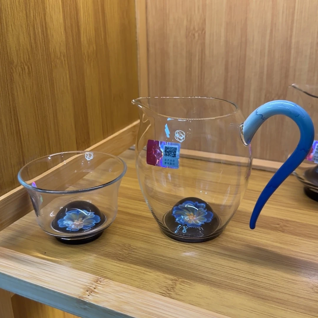 吴***祖禾器菡韵怡然凤玉➕菡韵清杯