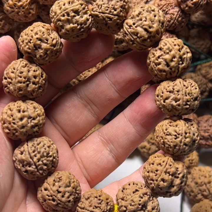 吊坠金刚菩提5号金刚