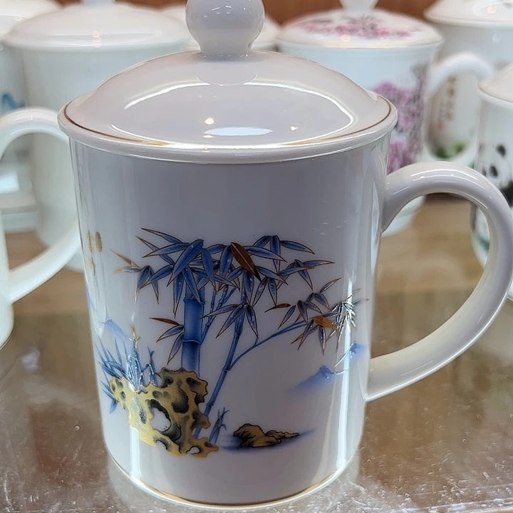 陶瓷陶瓷茶杯哈哈哈哈哈哈