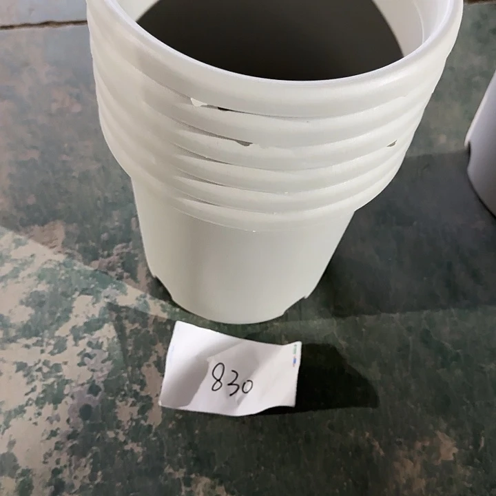 编号830瑕疵6个无托口径25