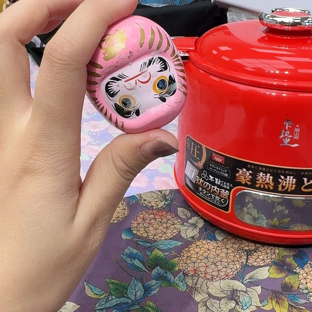 如图所示@@975963