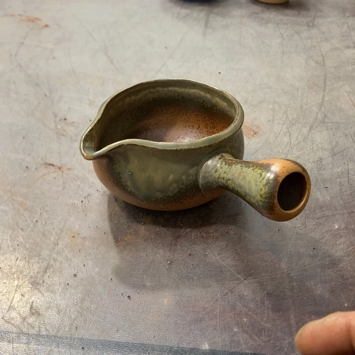 崤***壶工艺品哈哈哈哈哈哈