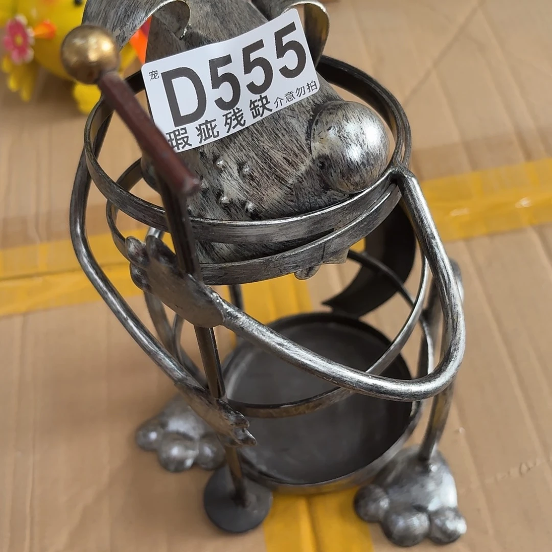 核桃木/黑胡桃（胡桃木）