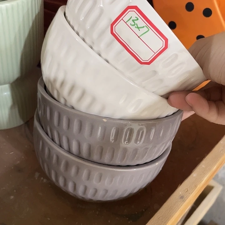 外贸尾单默认瑕疵凑12米包邮