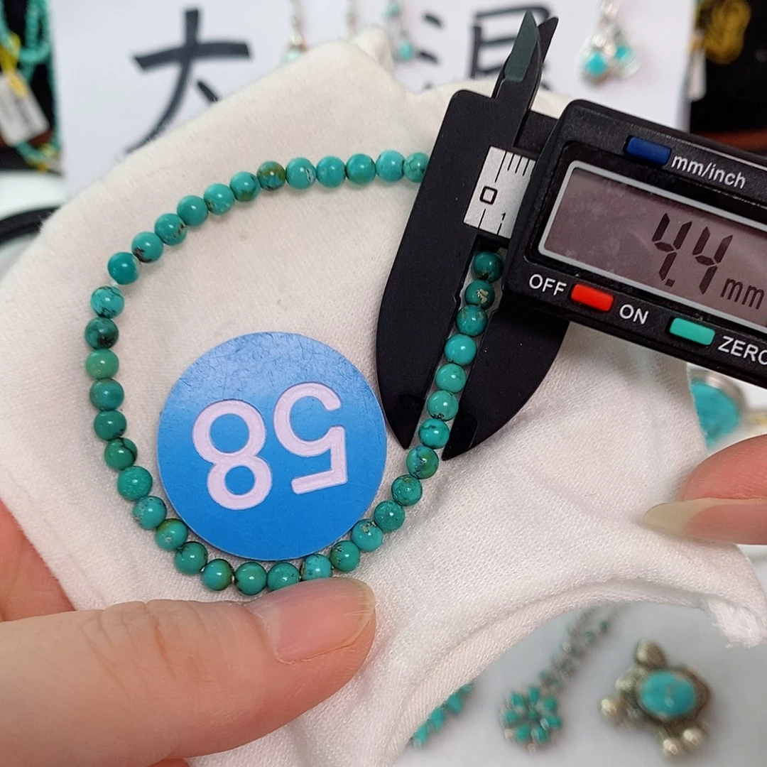 未镶嵌南红玛瑙珠宝奇石