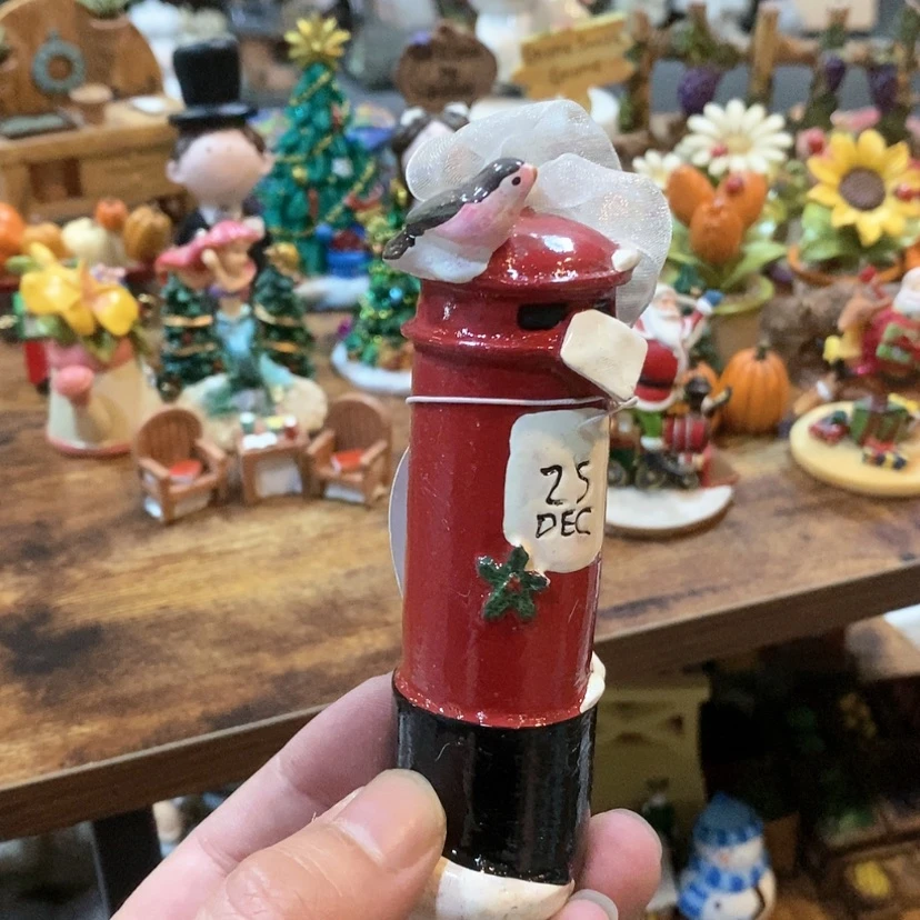 【闪购商品】树脂制品树脂工艺品摆件等产品微瑕