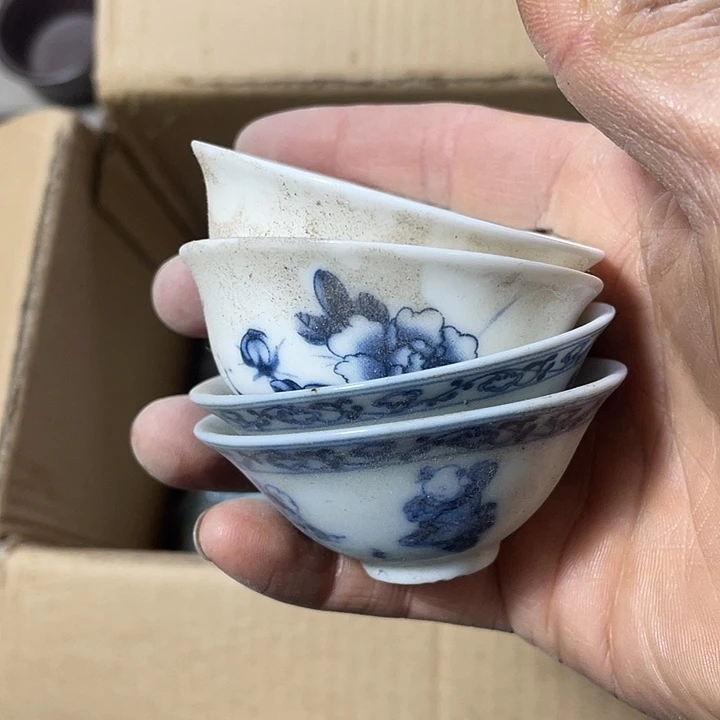 紫砂茶壶紫砂艺术