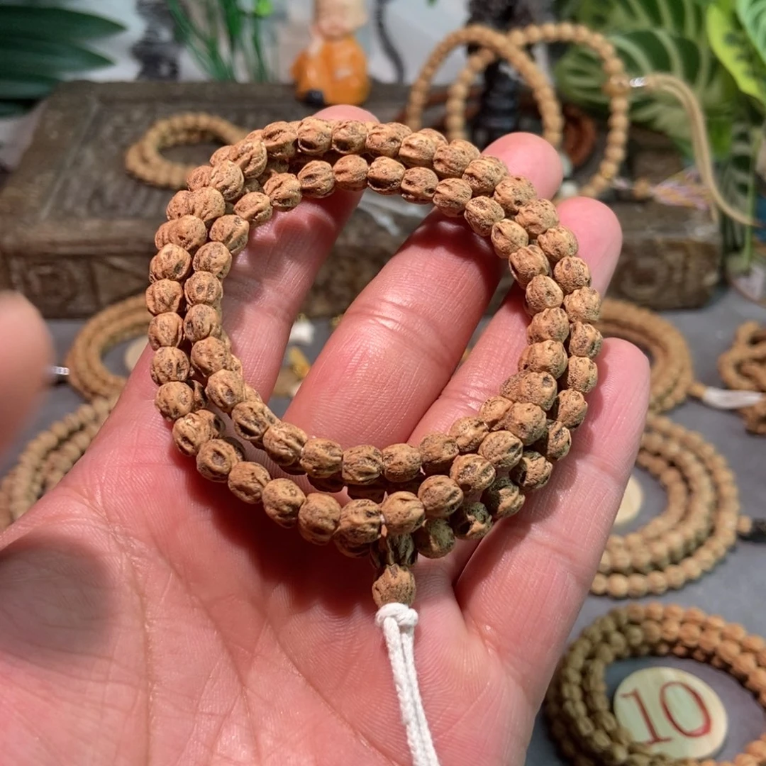 柏香籽/百香籽吊坠是***！