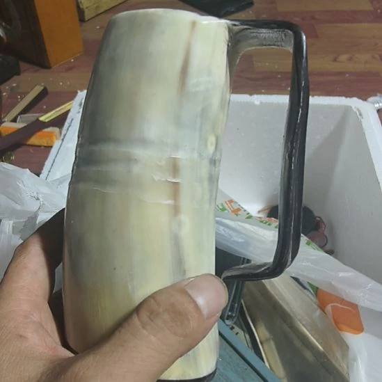 中***肤木来来来来来来考虑哦哦