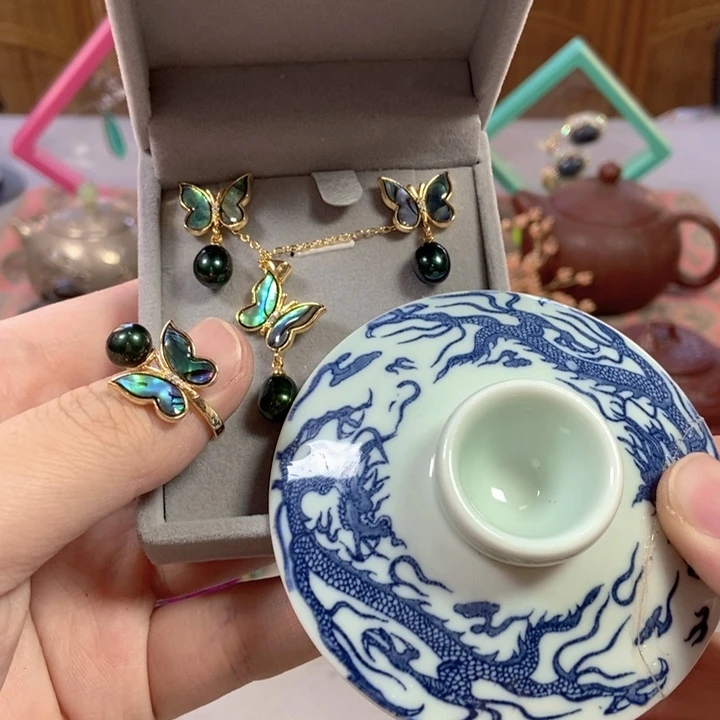 瓷片哈哈哈哈哈哈哈哈哈哈哈哈