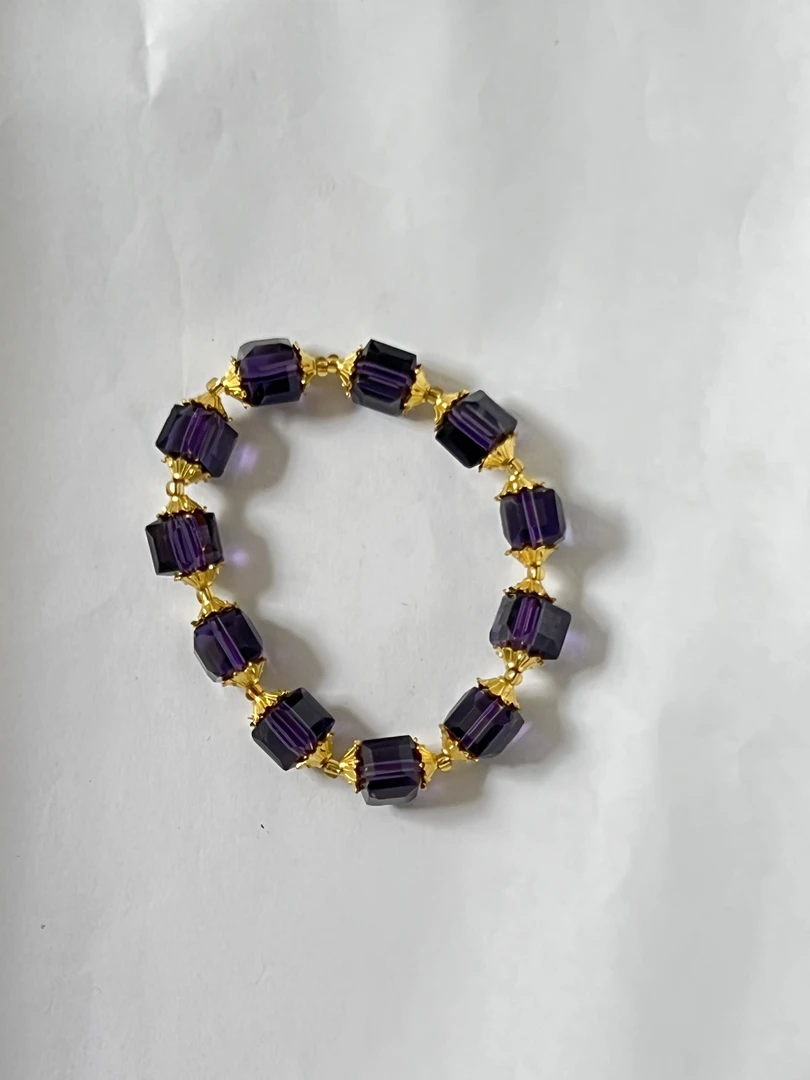 1058    精美手串