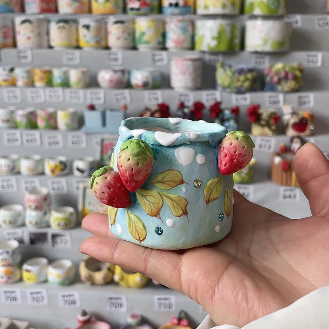 红陶哼*马2222222222