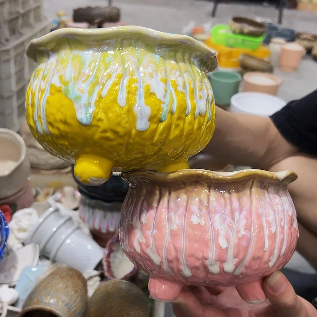 福利款！数量有限！