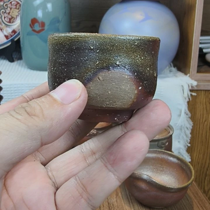 瓷片瓷片瓷片瓷片